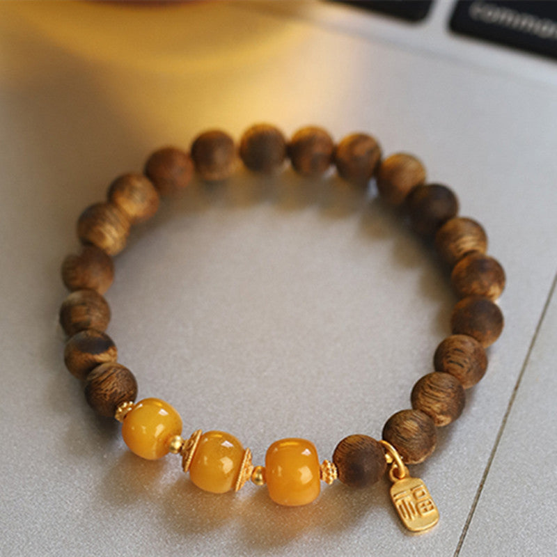 Scentedream test products